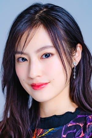 Yuri Tsunematsu profile