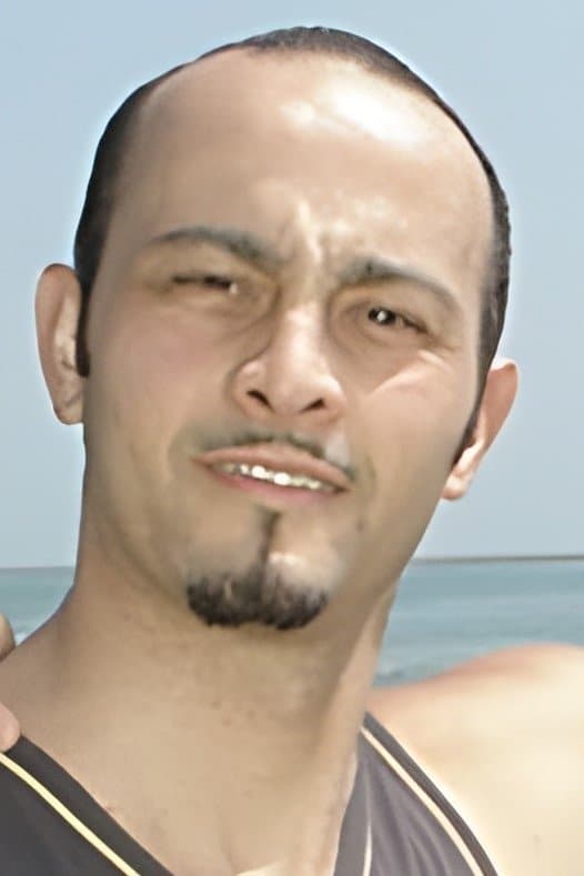 Joseph Sayah profile