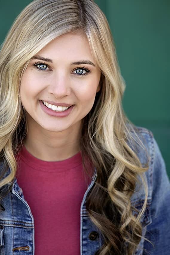 Rachel Cameron profile