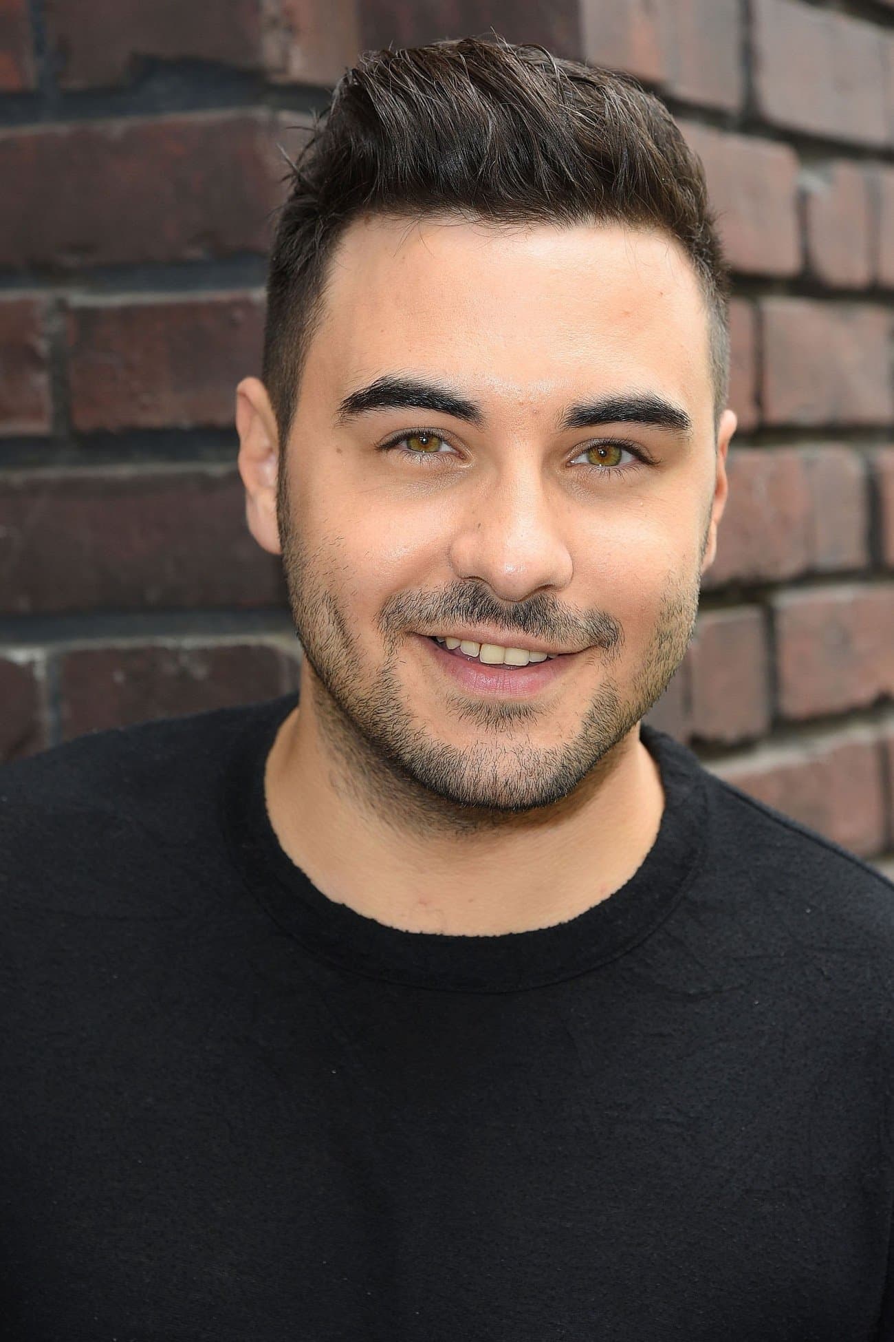 Lars Steinhöfel profile