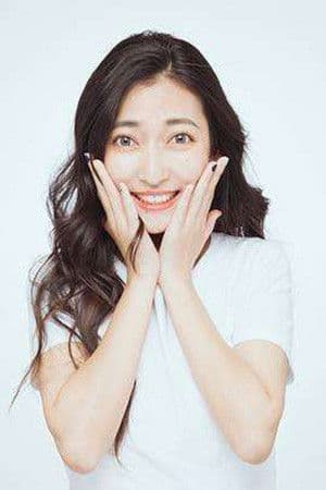 Wang Xiaotong profile