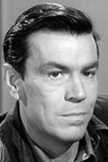 Thomas Coley profile