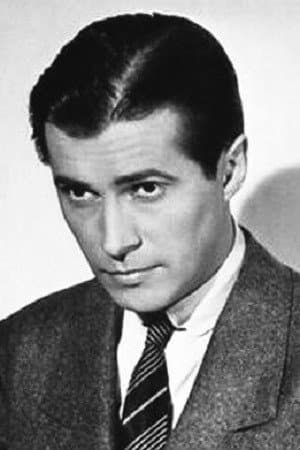 Richard Clarke profile