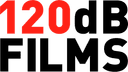 120dB Films