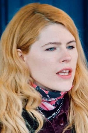 Karoline Rose Sun profile