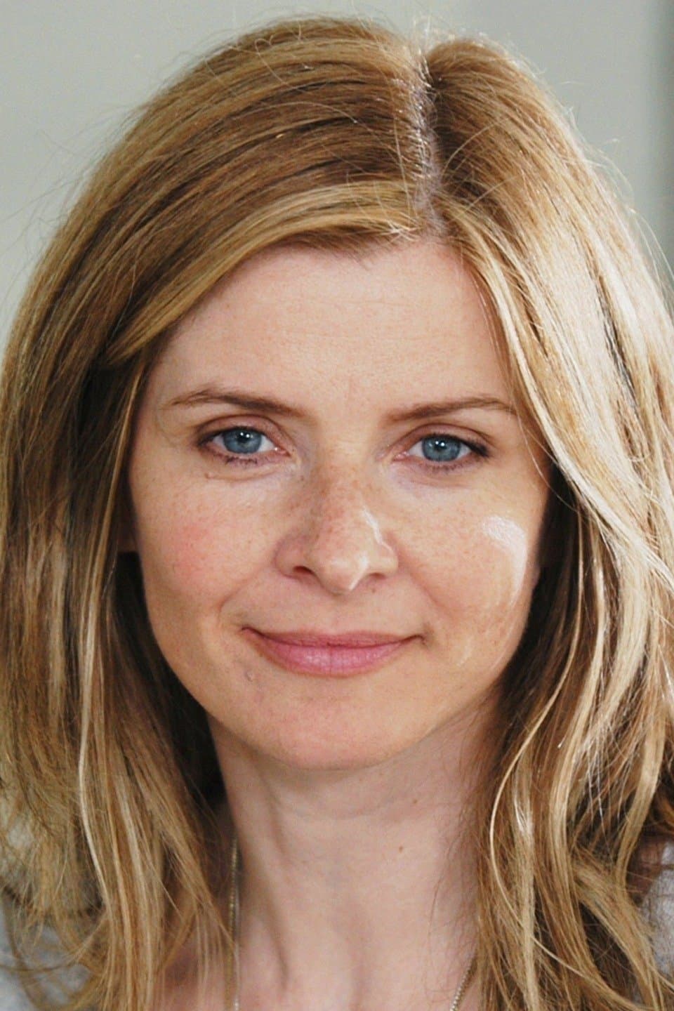 Sharon von Wietersheim profile