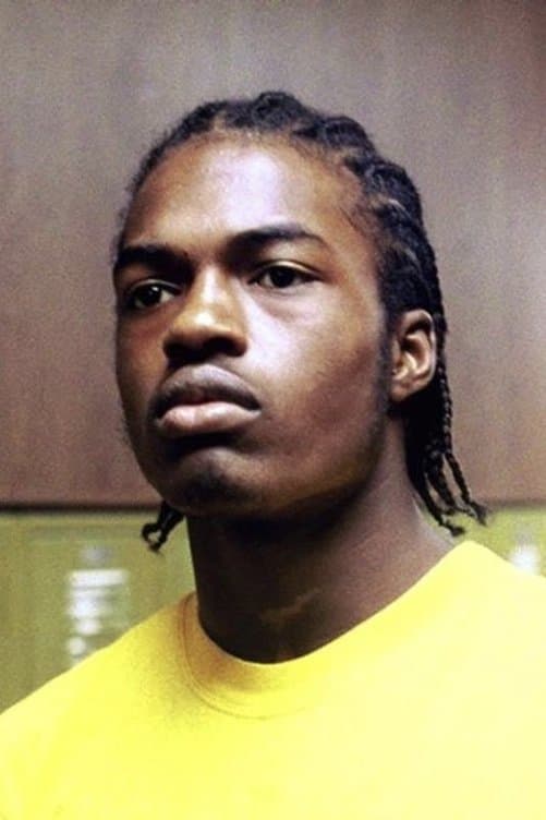 Bennie Dixon profile