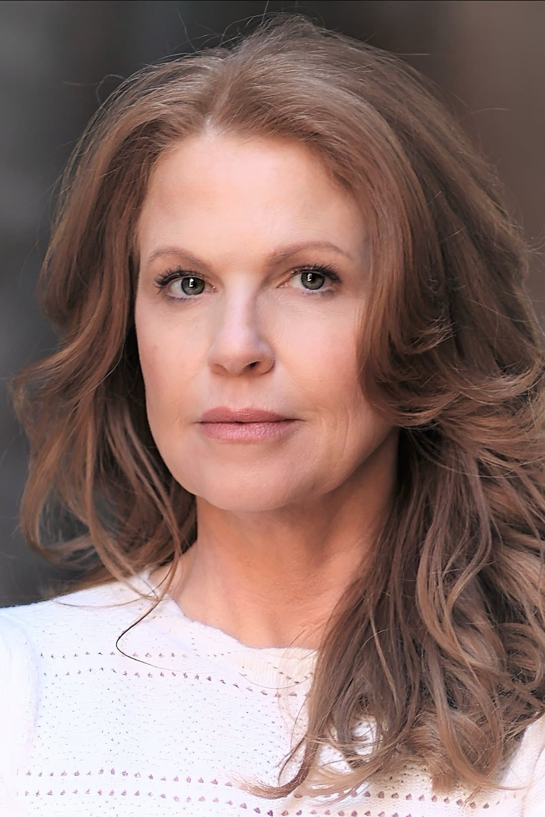 Suzanne R. Neff profile