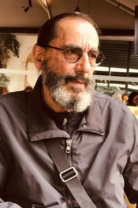 Niko Kanxheri profile