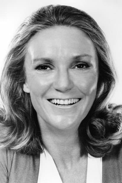 Brett Somers profile