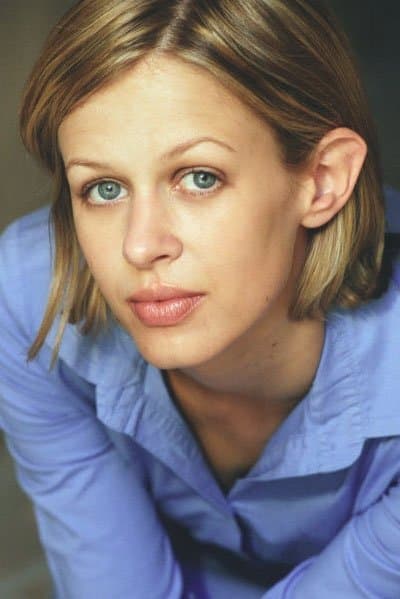 Emily Brooke Hands profile