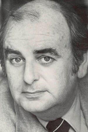 Byron Webster profile