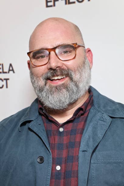 Steffen Schlachtenhaufen profile