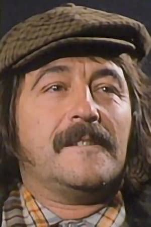 Jack Gatteau profile