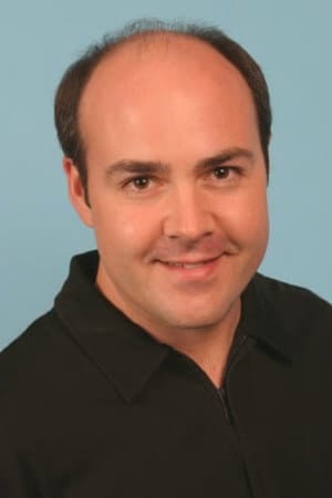 John E. Kennedy profile