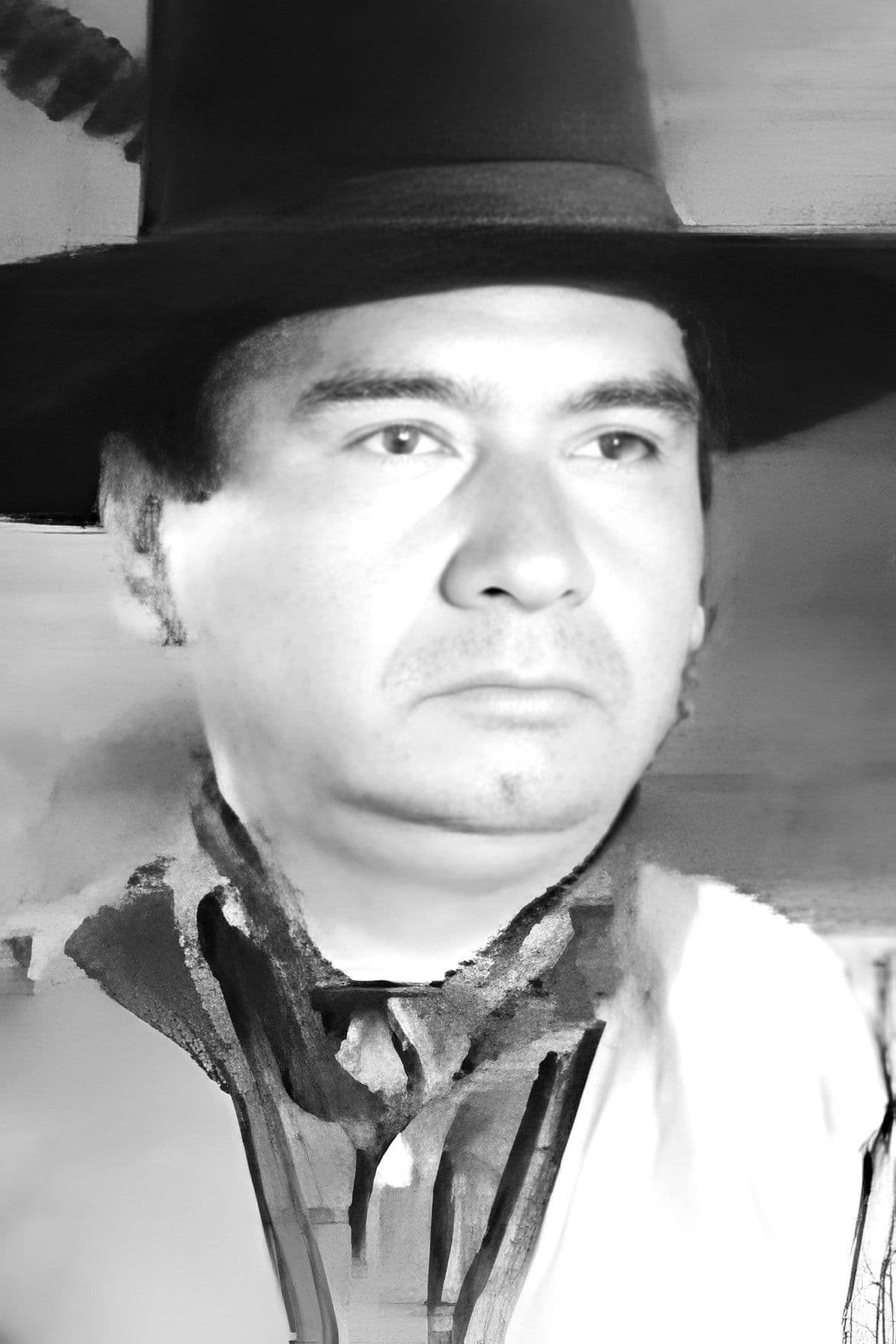 Billy Wilkerson profile