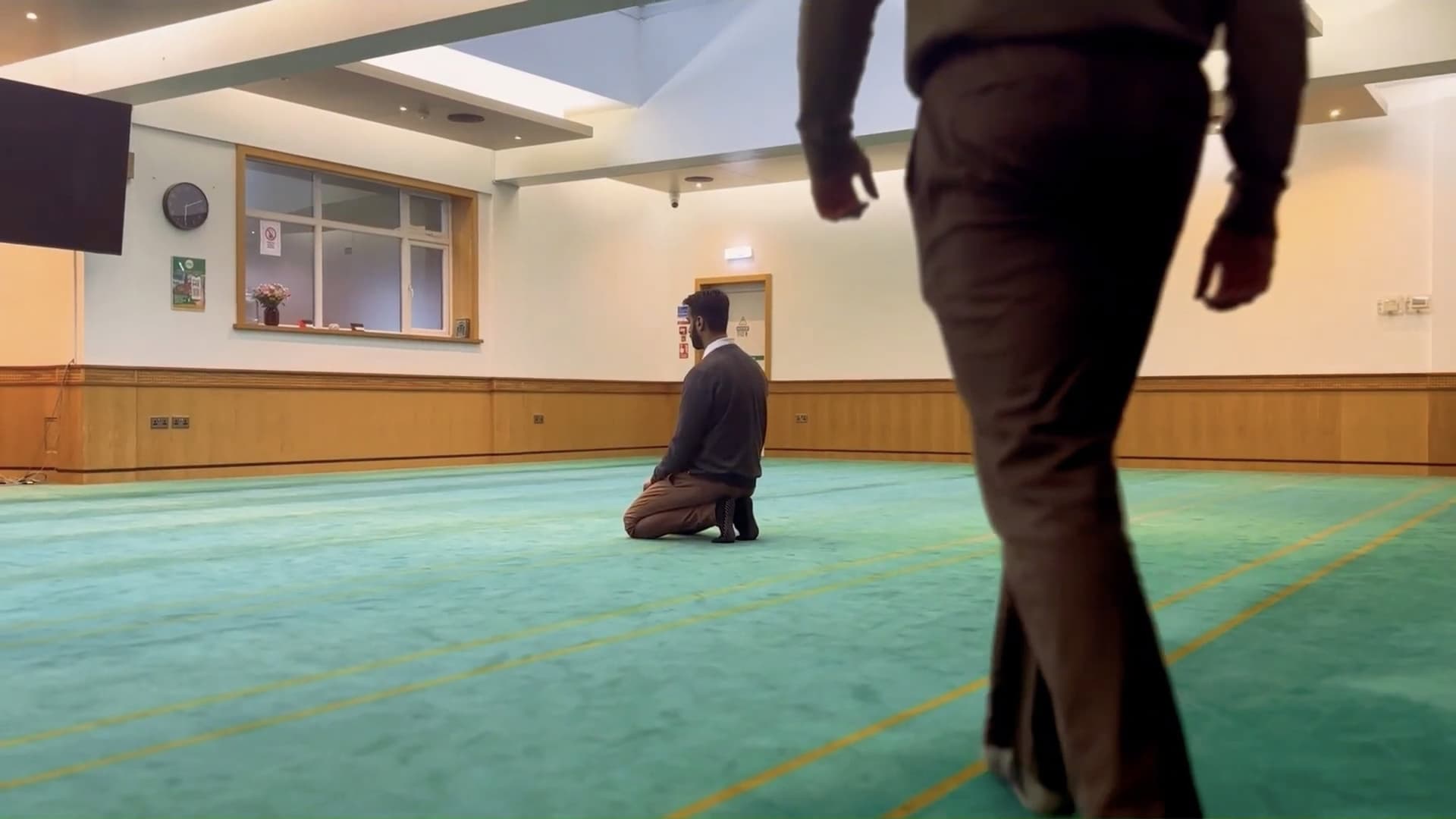 The Fall of Barsisa backdrop