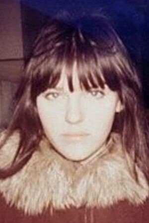 Cynthia Plaster Caster profile