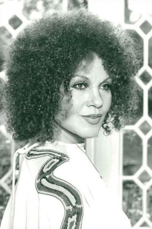 Cleo Laine profile