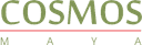 Cosmos-Maya