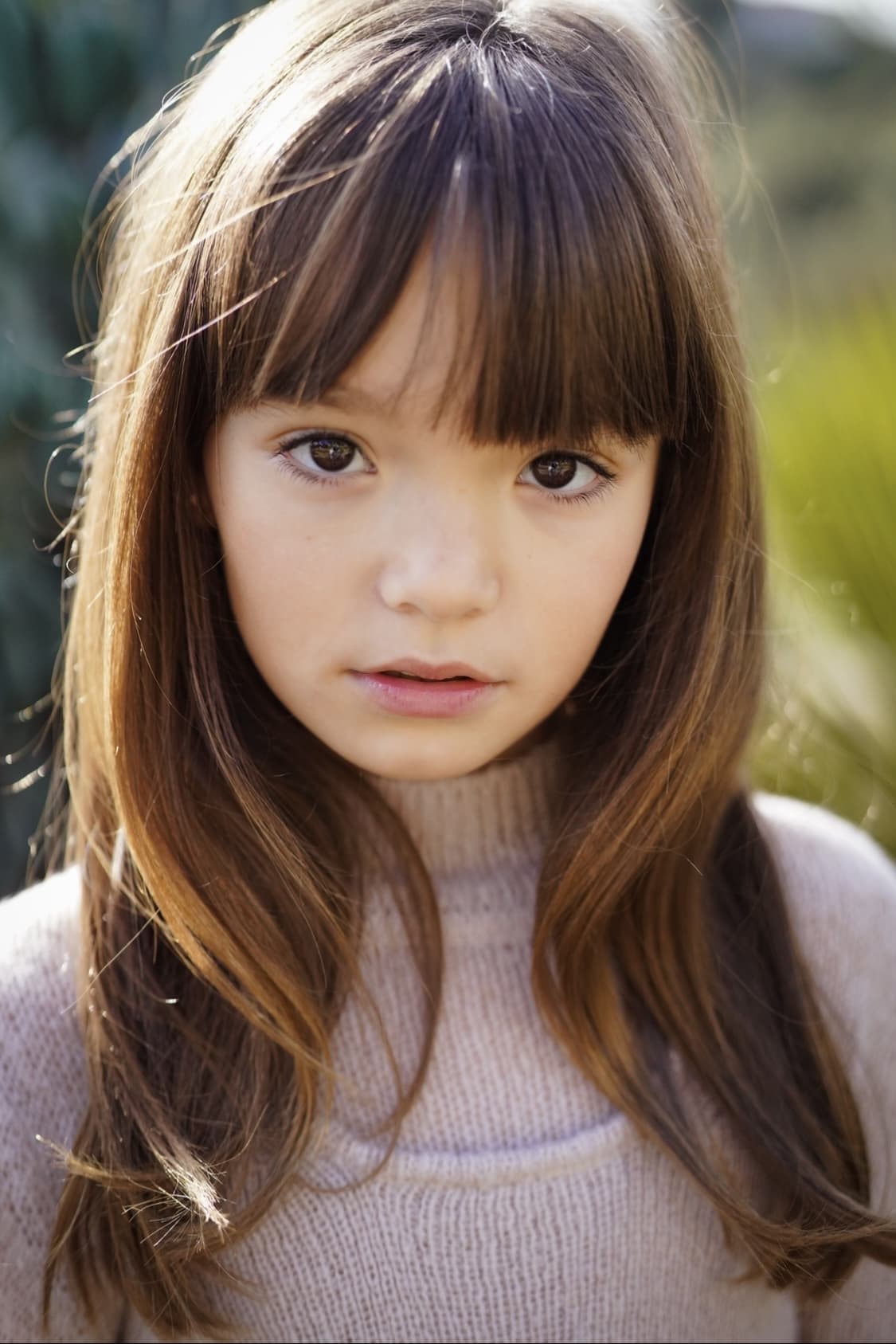 Luciana Elisa Quiñonez profile