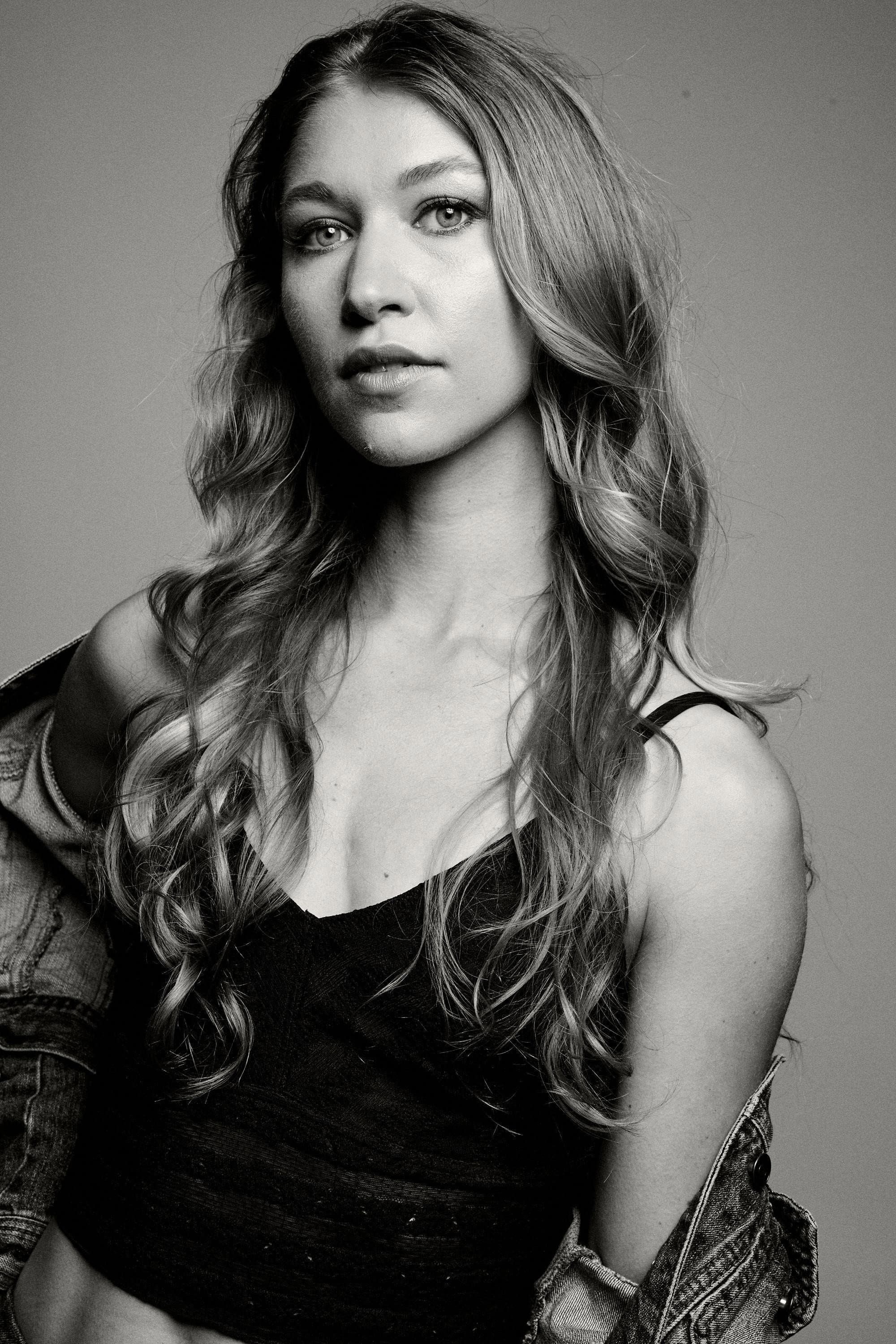 Sara Taskinen profile