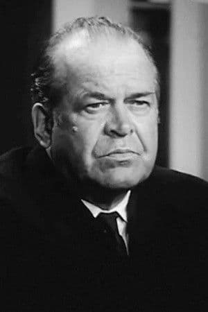 Sergey Smirnov profile