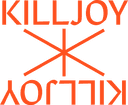 Killjoy Films
