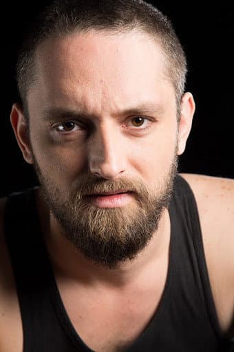 Mihai Smarandache profile