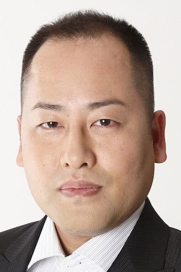 Shinsuke Sakuragi profile