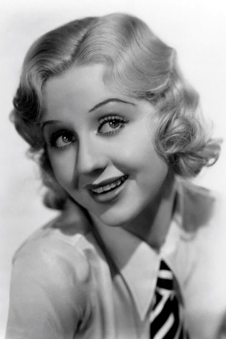 Adrienne Dore profile