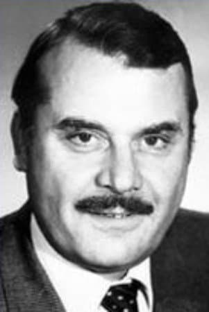 Stanislav Fesjunov profile