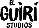 El Guiri