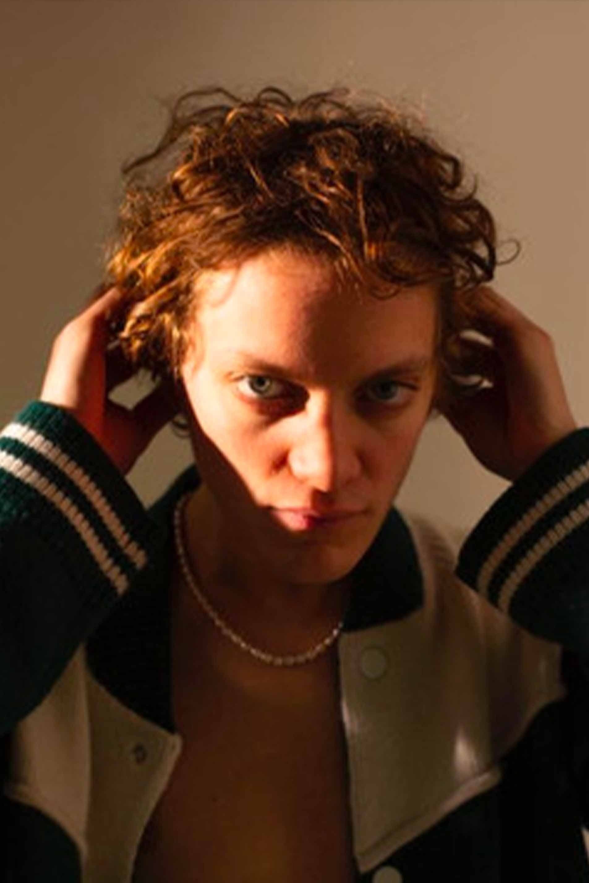 Alessandro Paniccià profile