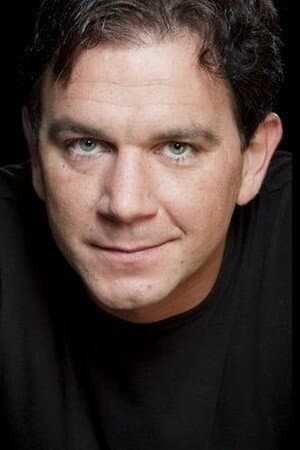 Sándor Almási profile