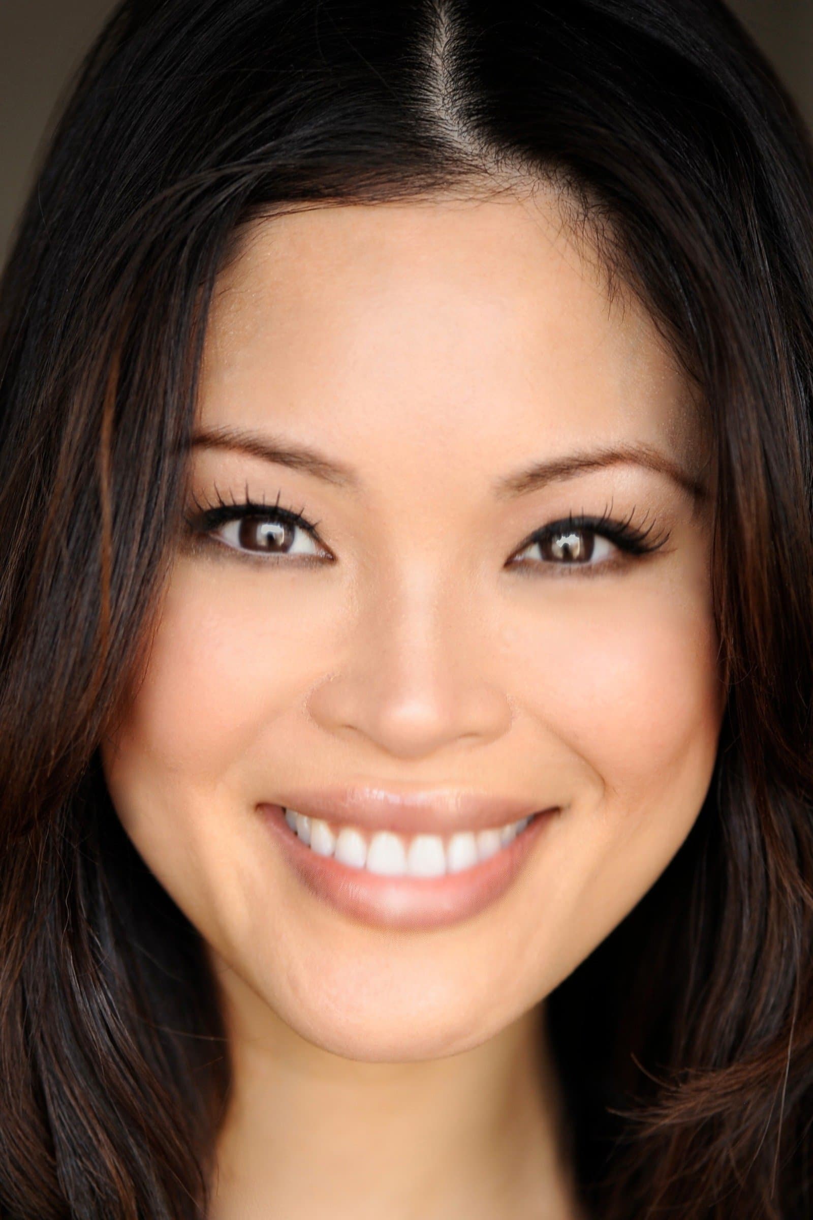 Steffiana De La Cruz profile