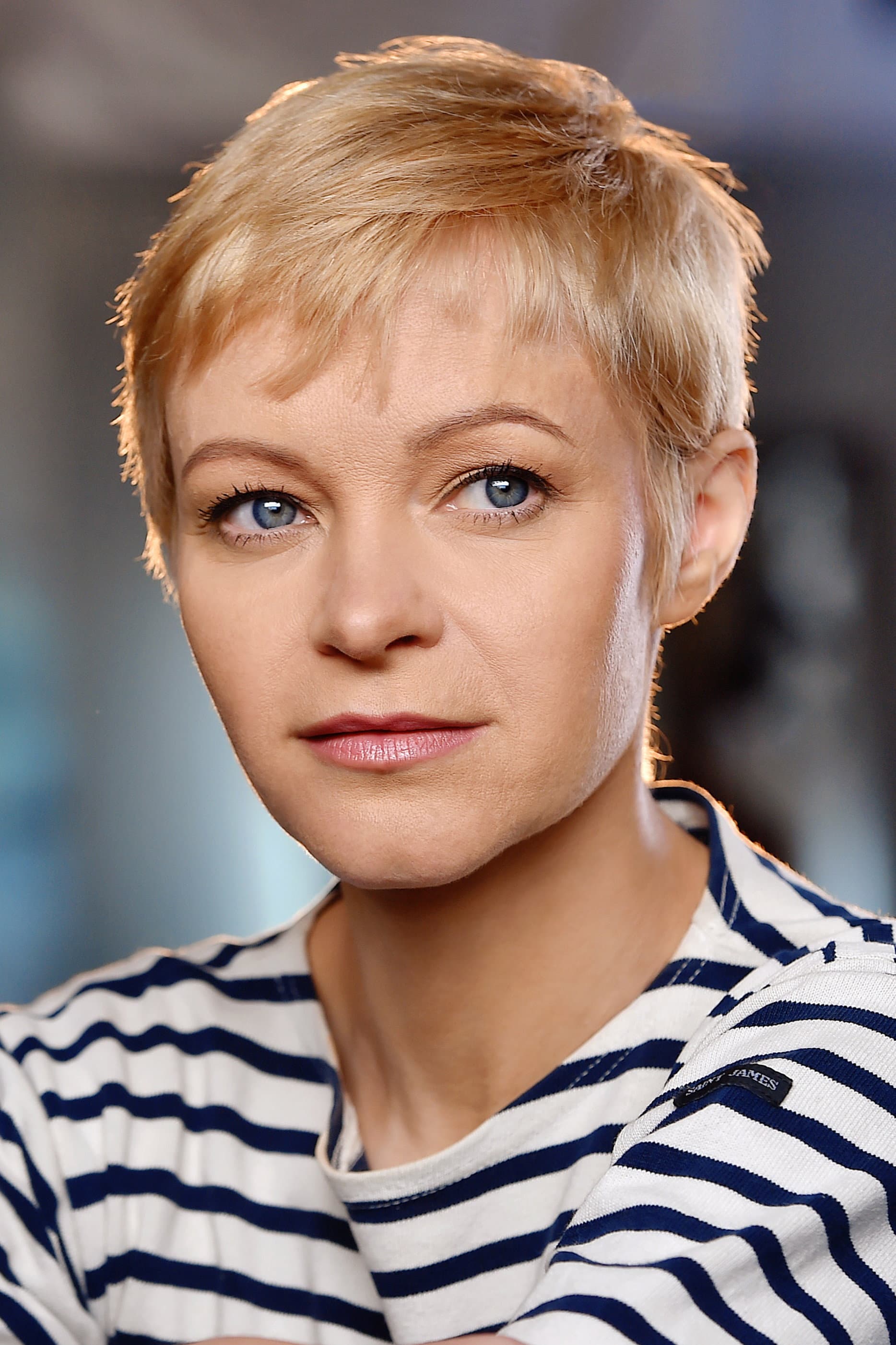 Kestrel Leah profile