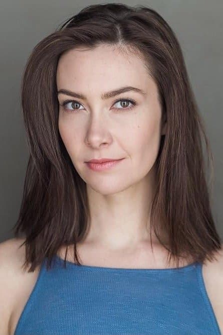 Allison Altman profile