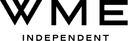 WME Independent