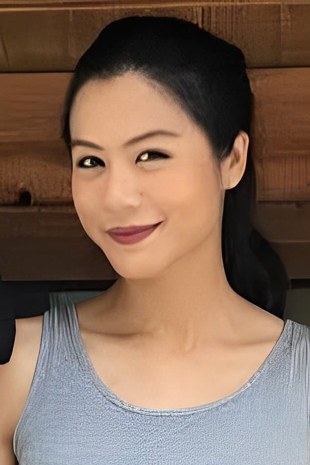 Nonthakorn Chalermnai profile