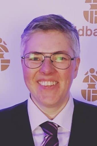 Theo Lindberg profile