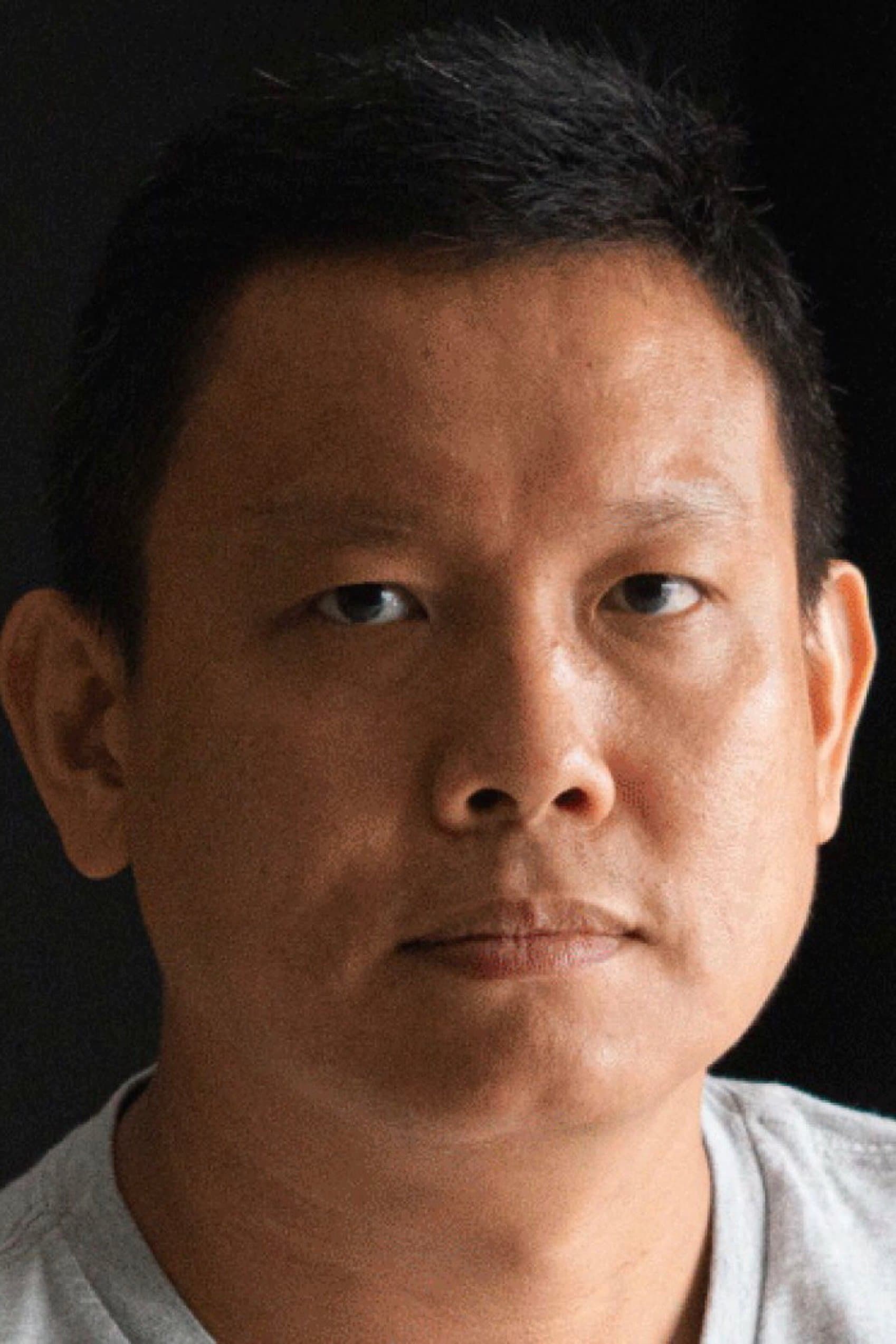 Sakda Kaewbuadee profile