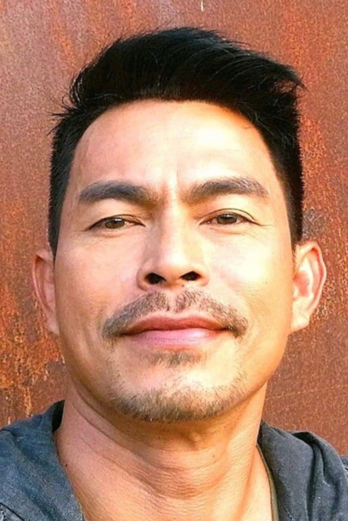 Jaran Ngamdee profile