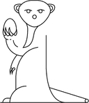 Mongoose Picture House