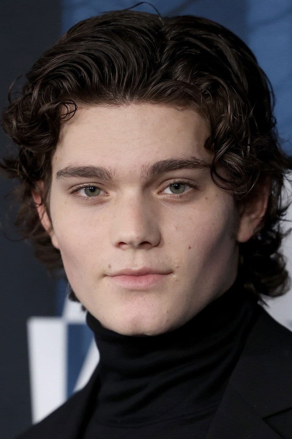 Vince Mattis profile