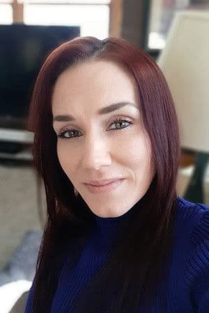 Portia Chellelynn profile