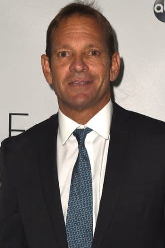 Moosie Drier profile