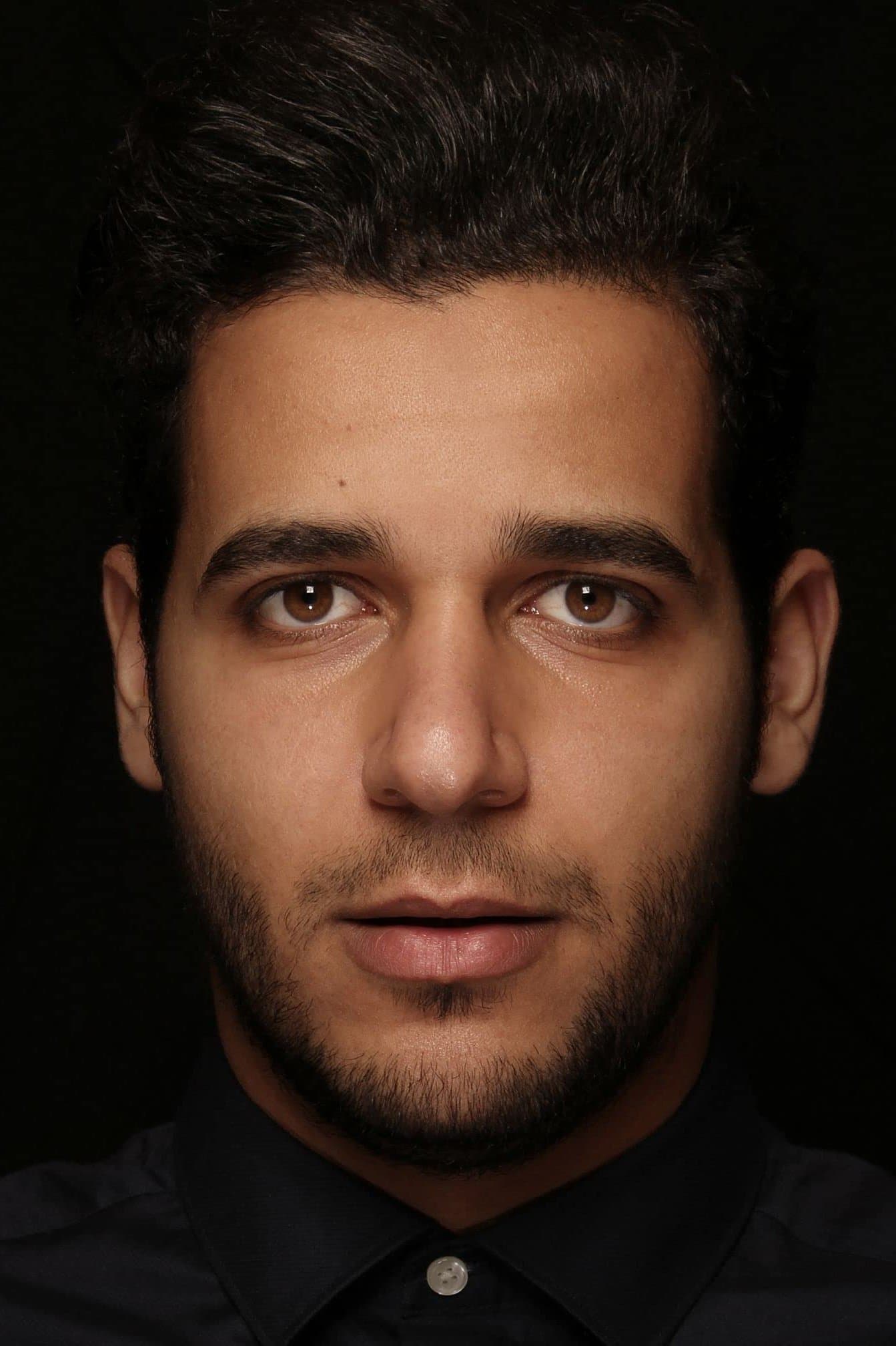 Islam Meligi profile