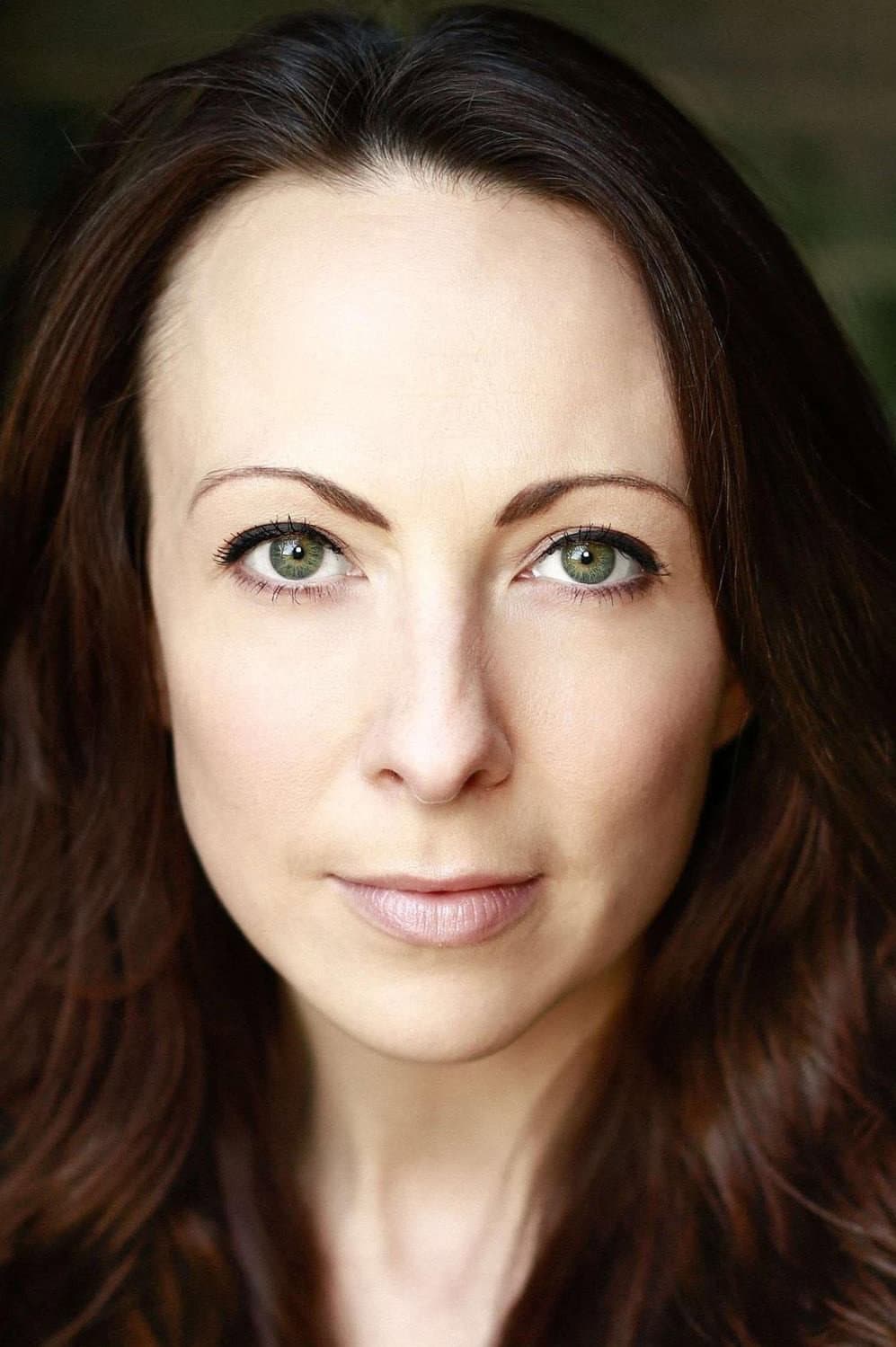 Jayde Westaby profile