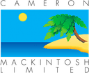 Cameron Mackintosh Ltd.